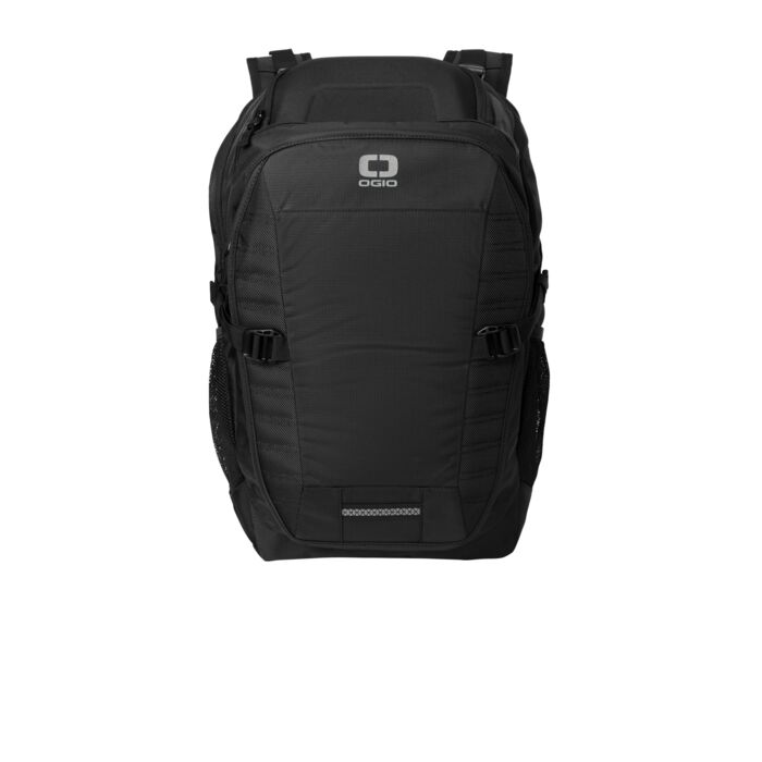 Motion X Over Pack Thumbnail