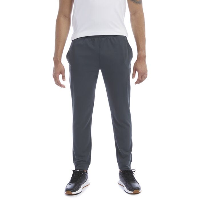 Unisex Gameday Jogger Thumbnail