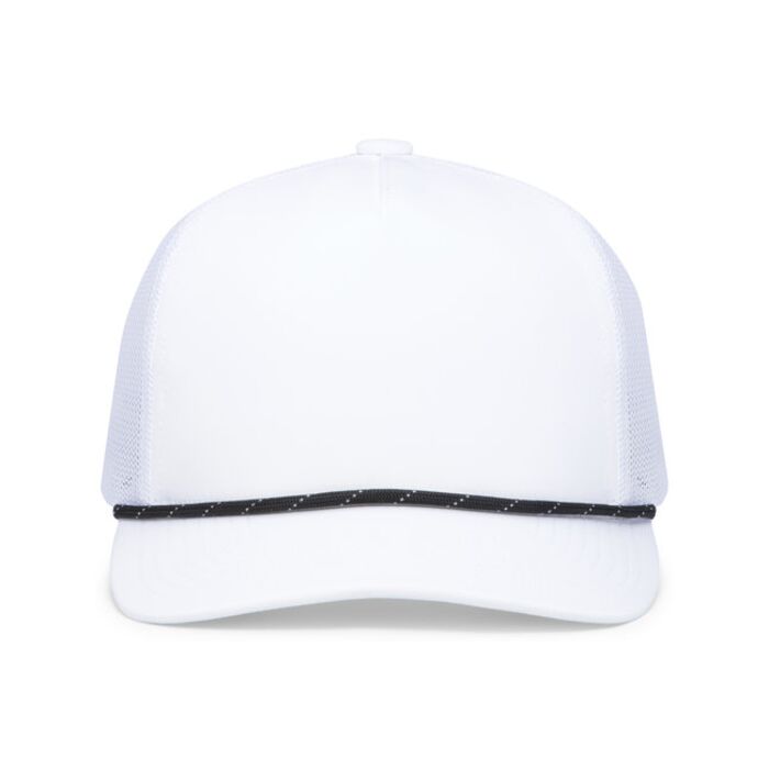 Weekender Trucker Hat Thumbnail