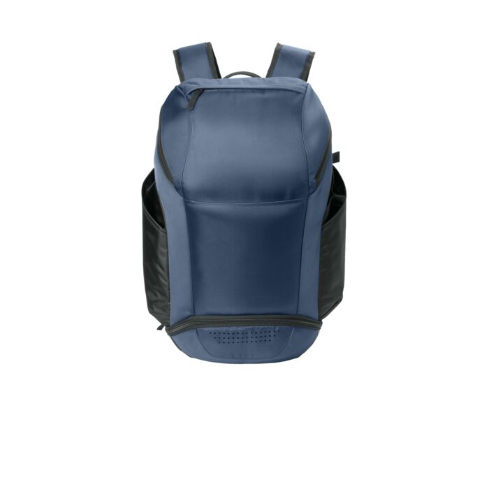 Club Rec Pack Thumbnail