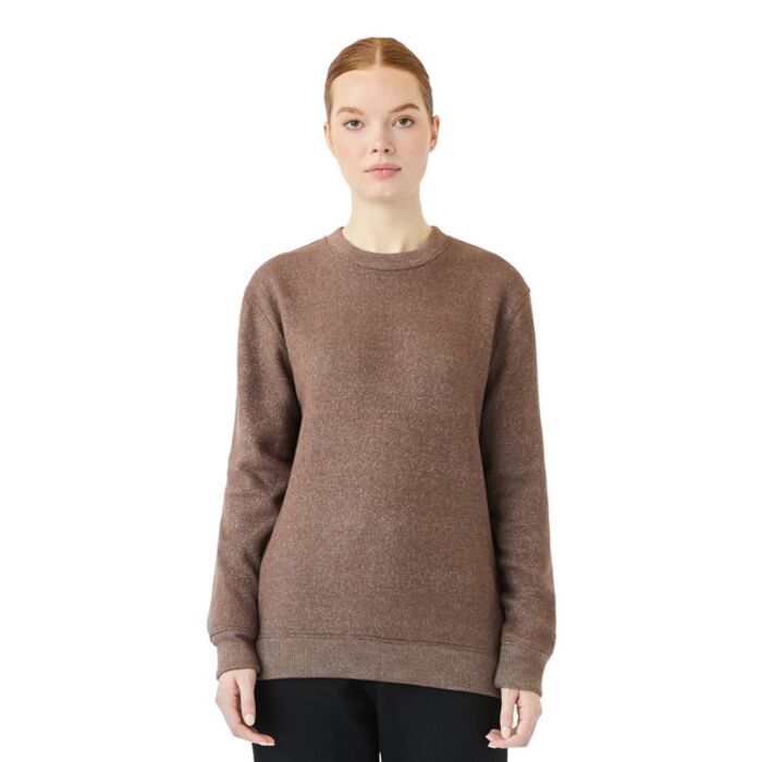 Unisex Nantucket Crewneck Thumbnail