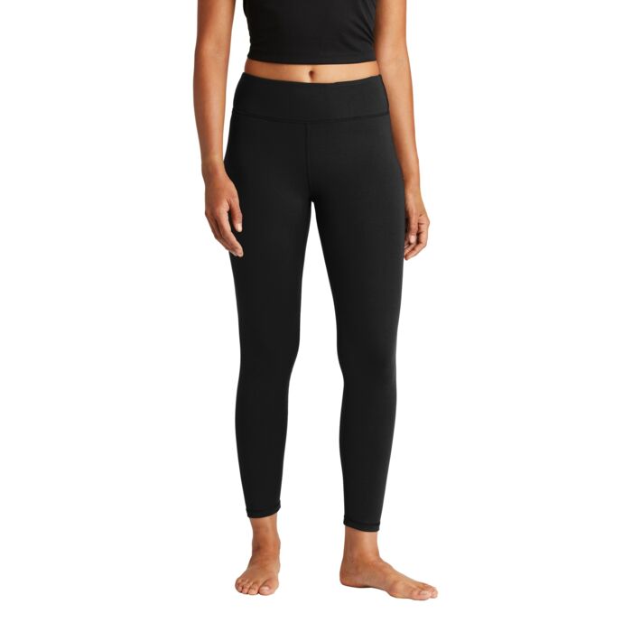 Women's 7/8 Legging Thumbnail