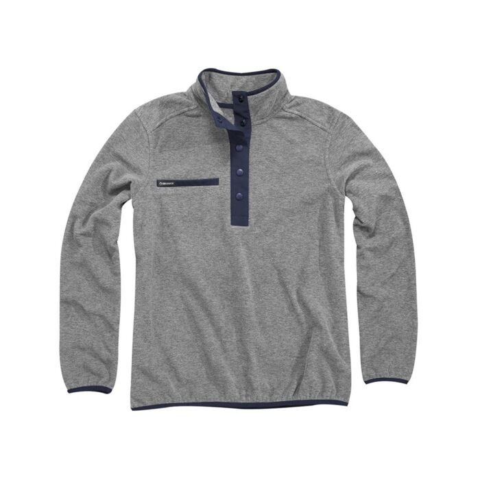 Women's Denali Mountain Fleece Pullover Thumbnail