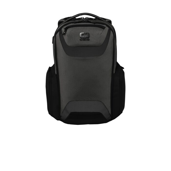 Connected Pack Thumbnail