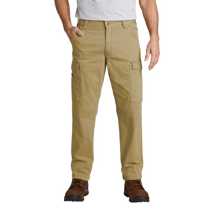 Rugged Flex ® Rigby Cargo Pant Thumbnail