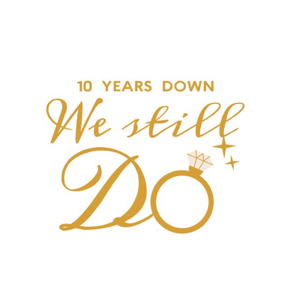 Anniversary 06 Thumbnail