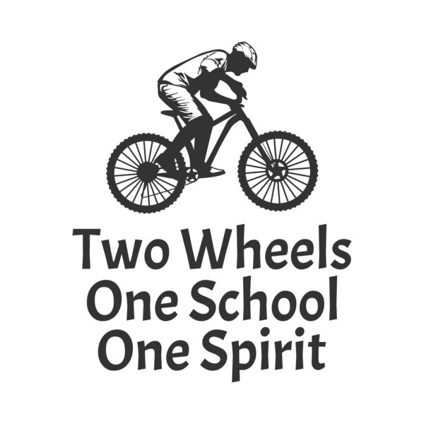 Bicycle 58 Thumbnail