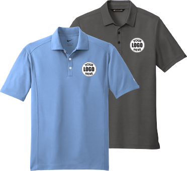 Custom polos, embroidered polo shirts, branded polo shirts, corporate polos, personalized polo shirts