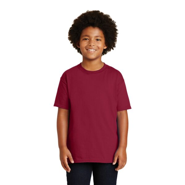 Kids T-shirts Thumbnail