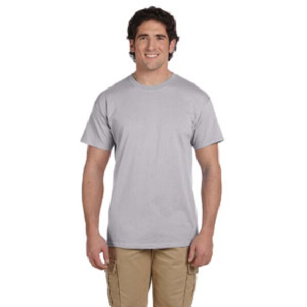 Tall T-shirts Thumbnail