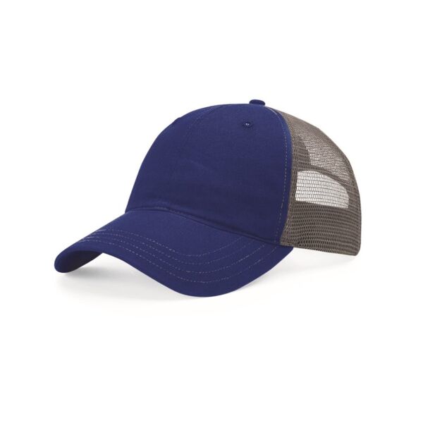 Richardson Caps Thumbnail