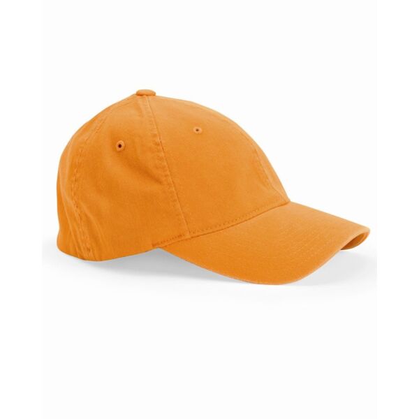 Flexfit Hats Thumbnail