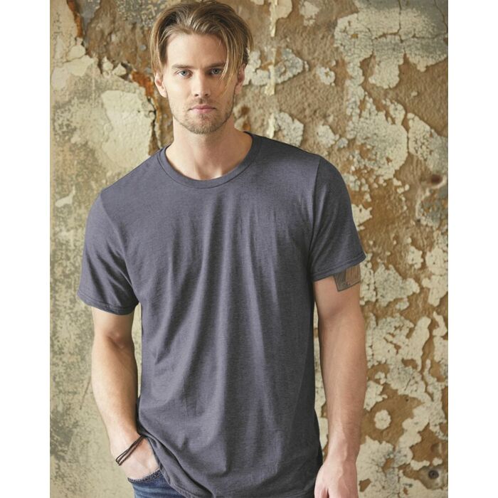 Softstyle® Lightweight T-Shirt Thumbnail