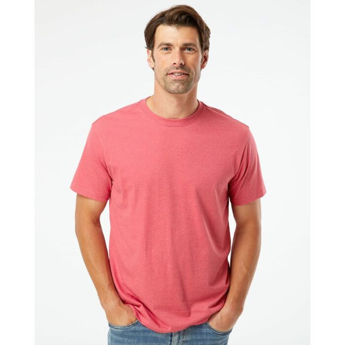 RecycledSoft™ T-Shirt Thumbnail