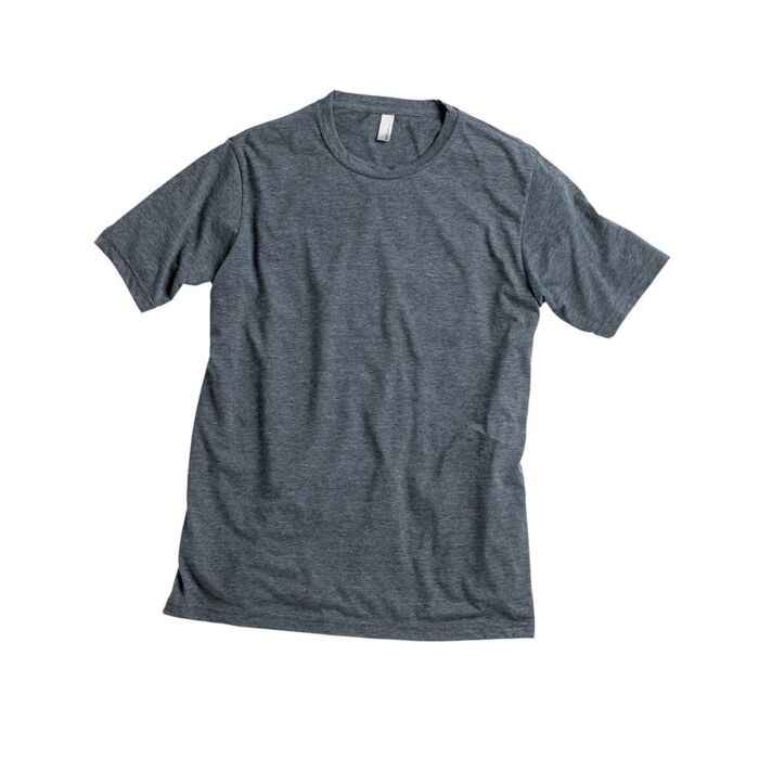 Festival T-Shirt Thumbnail