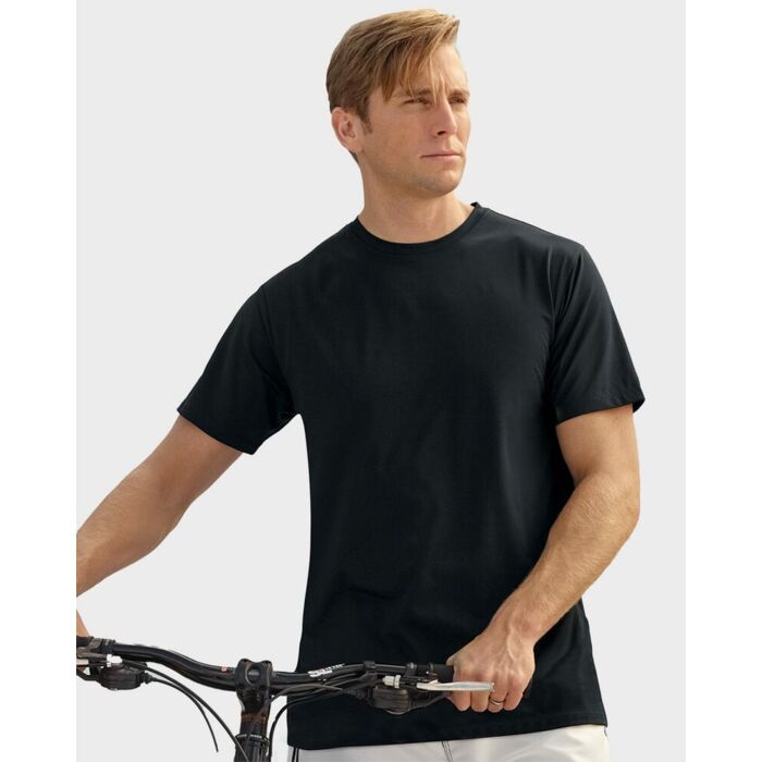 Marathon Extreme Performance T-Shirt Thumbnail