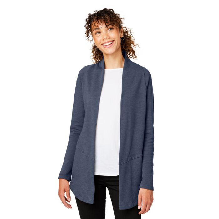New Classics® Ladies' Charleston Cardigan Thumbnail