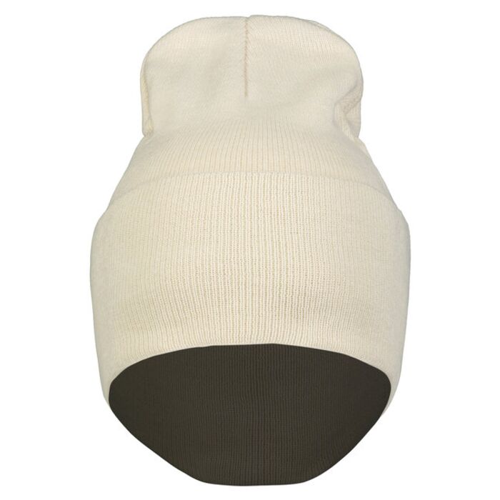 Eco-Revive Beanie Thumbnail