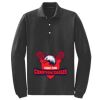 Rapid Dry Long Sleeve Polo Thumbnail