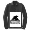 Rapid Dry Long Sleeve Polo Thumbnail
