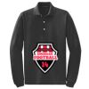 Rapid Dry Long Sleeve Polo Thumbnail