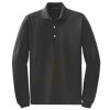 Rapid Dry Long Sleeve Polo Thumbnail