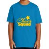 Youth Ultra Cotton ® 100% US Cotton T Shirt Thumbnail