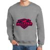 DryBlend ® Crewneck Sweatshirt Thumbnail