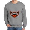 DryBlend ® Crewneck Sweatshirt Thumbnail