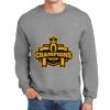 DryBlend ® Crewneck Sweatshirt Thumbnail