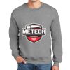 DryBlend ® Crewneck Sweatshirt Thumbnail