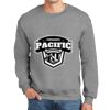 DryBlend ® Crewneck Sweatshirt Thumbnail