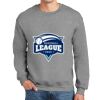 DryBlend ® Crewneck Sweatshirt Thumbnail