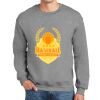 DryBlend ® Crewneck Sweatshirt Thumbnail