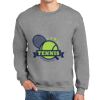 DryBlend ® Crewneck Sweatshirt Thumbnail