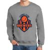 DryBlend ® Crewneck Sweatshirt Thumbnail