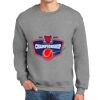 DryBlend ® Crewneck Sweatshirt Thumbnail