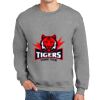 DryBlend ® Crewneck Sweatshirt Thumbnail