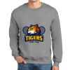 DryBlend ® Crewneck Sweatshirt Thumbnail