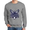 DryBlend ® Crewneck Sweatshirt Thumbnail
