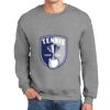 DryBlend ® Crewneck Sweatshirt Thumbnail