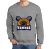 DryBlend ® Crewneck Sweatshirt Thumbnail