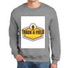 DryBlend ® Crewneck Sweatshirt Thumbnail