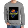 DryBlend ® Crewneck Sweatshirt Thumbnail