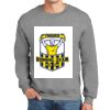 DryBlend ® Crewneck Sweatshirt Thumbnail