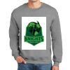 DryBlend ® Crewneck Sweatshirt Thumbnail