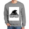 DryBlend ® Crewneck Sweatshirt Thumbnail