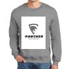 DryBlend ® Crewneck Sweatshirt Thumbnail