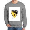 DryBlend ® Crewneck Sweatshirt Thumbnail