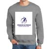 DryBlend ® Crewneck Sweatshirt Thumbnail
